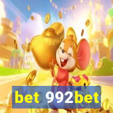 bet 992bet